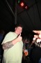 Thumbs/tn_Wilbertoord Pakt Uut 2024 284.jpg